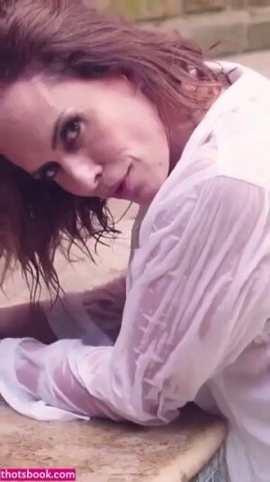 Nubia Oliver Post #5