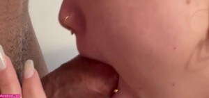 Brasiloirinha Video #9