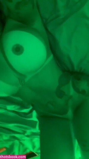 Pamela Suelen Video #1