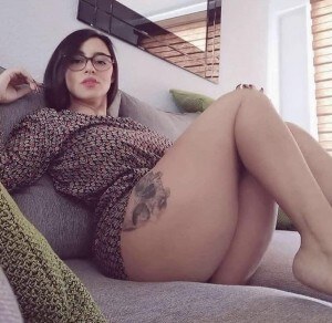 Dulce Soltero Photo #8