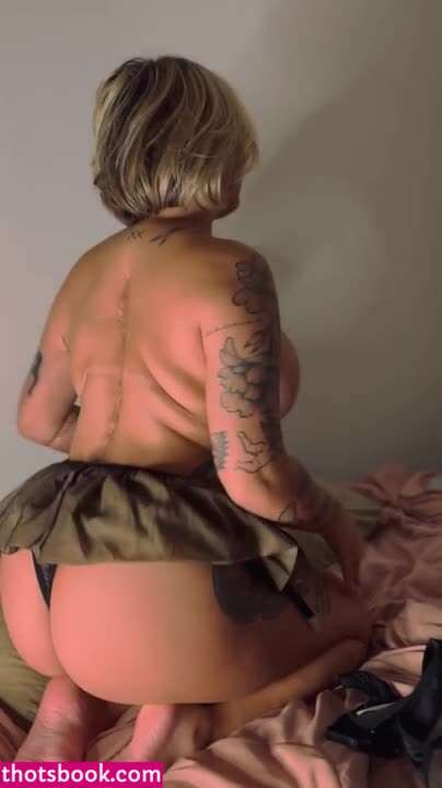 Pamela Suelen Photo #15