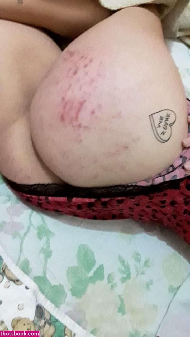 Elzinha Chan Photo #13