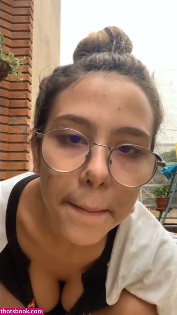 Bruna Carvalho Photo #20