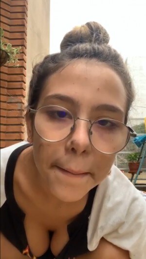 Bruna Carvalho Photo #20