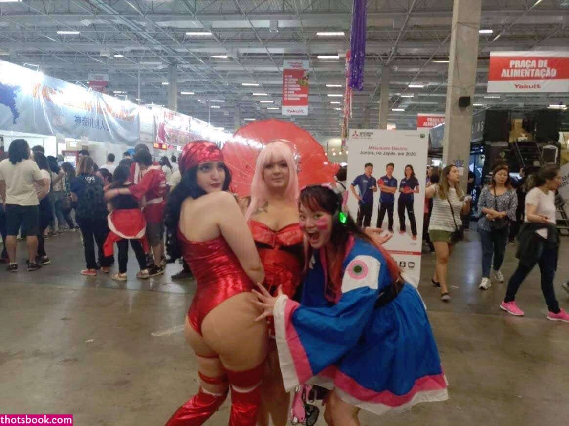 Memepantazis Photo #4