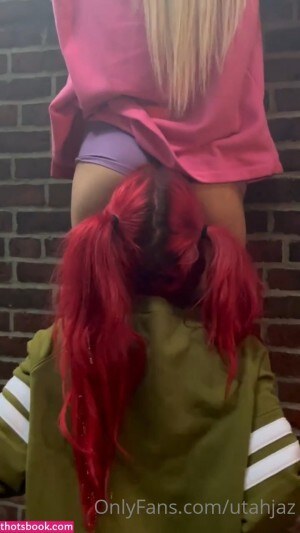 Jasmine See Post #19