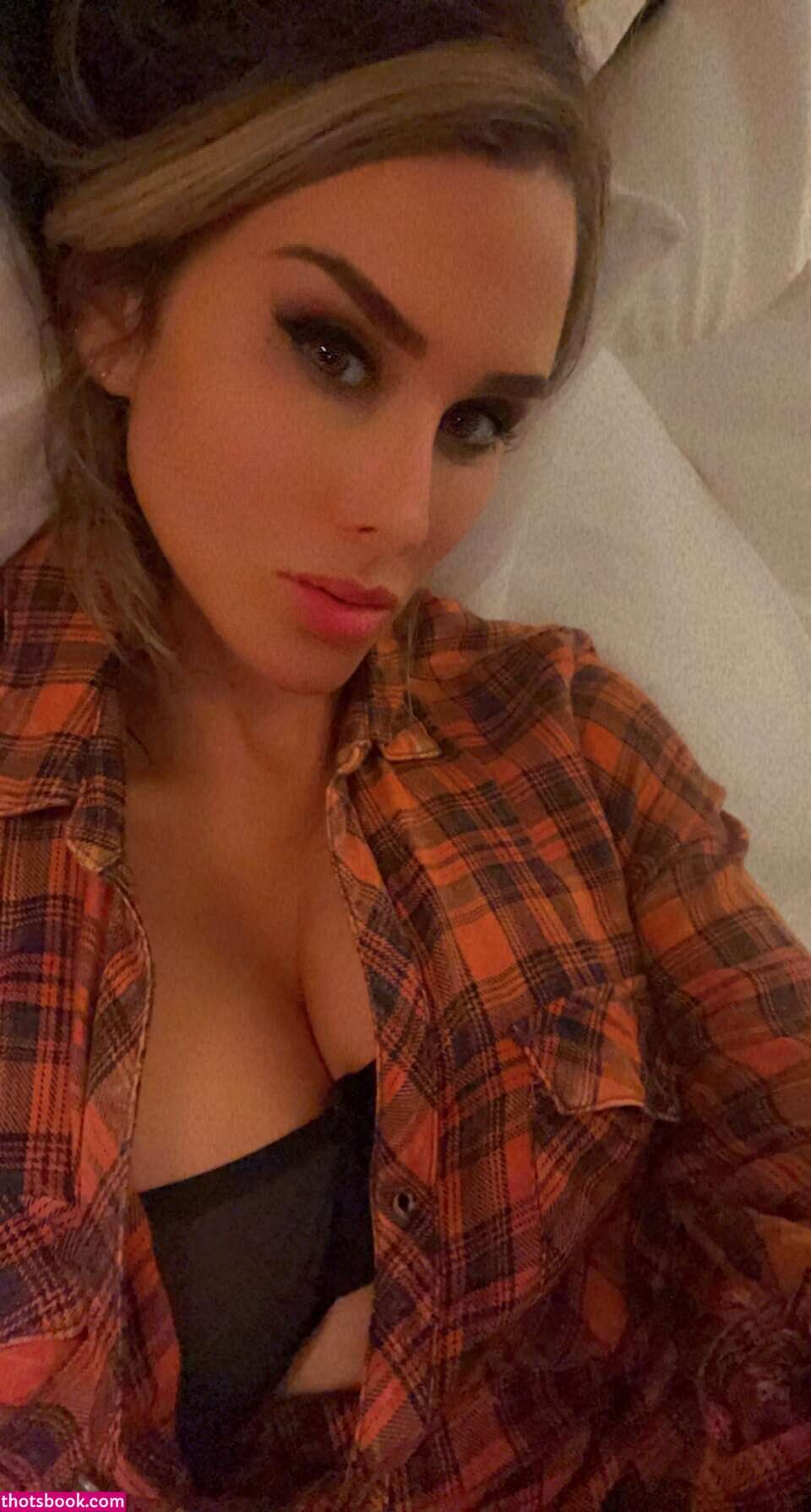 Brittany Furlan Photo #71