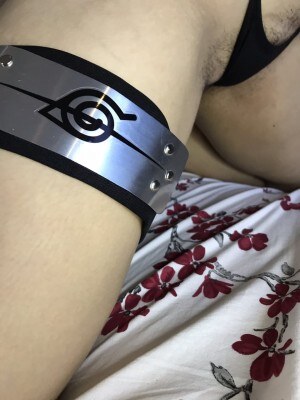 Julia Evilx Photo #9