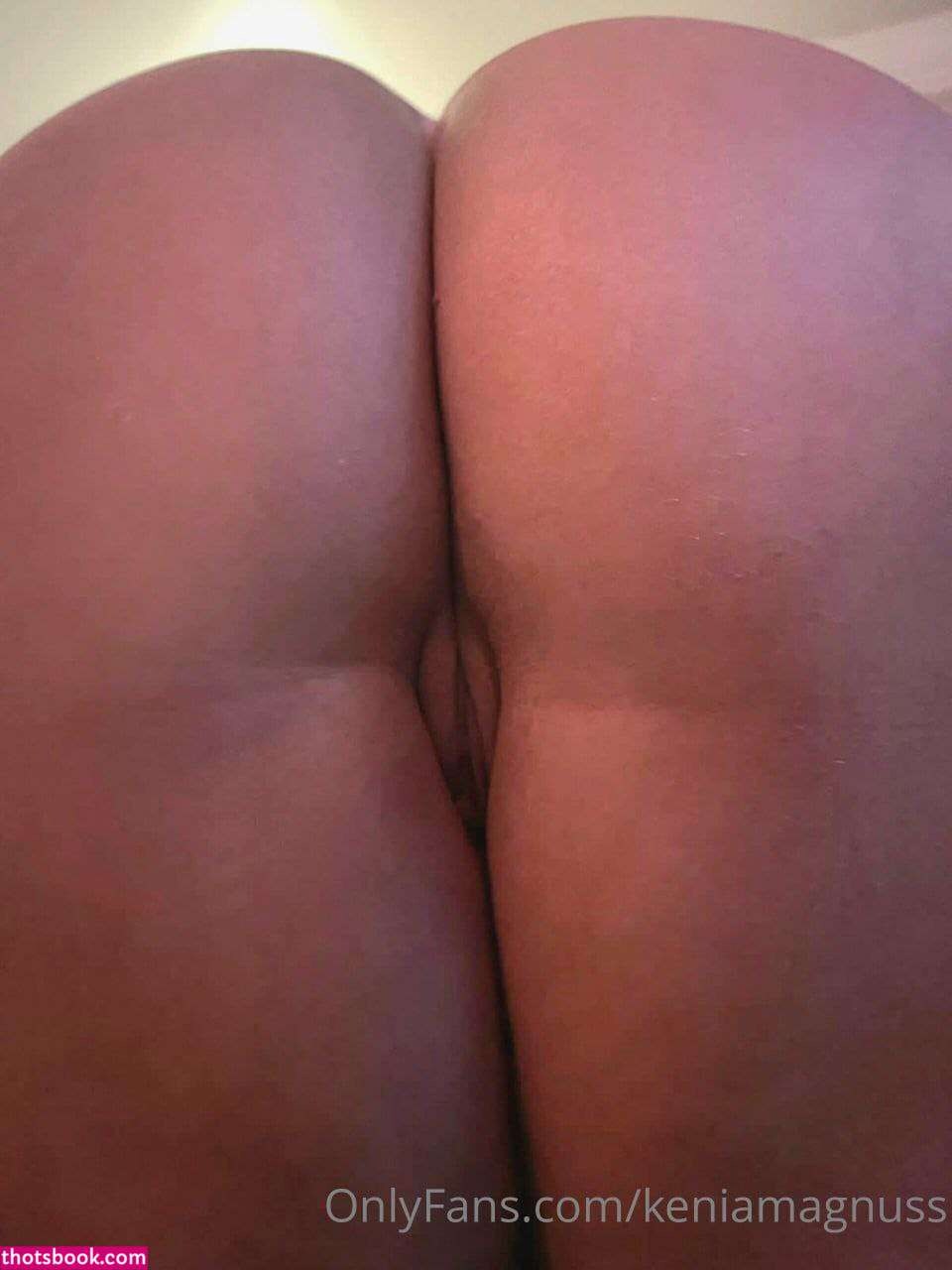 Kenia Magnus Photo #26