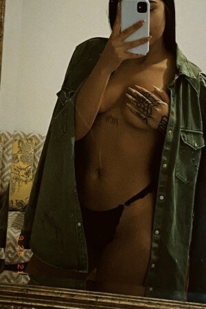 Leticia Cerote Photo #17