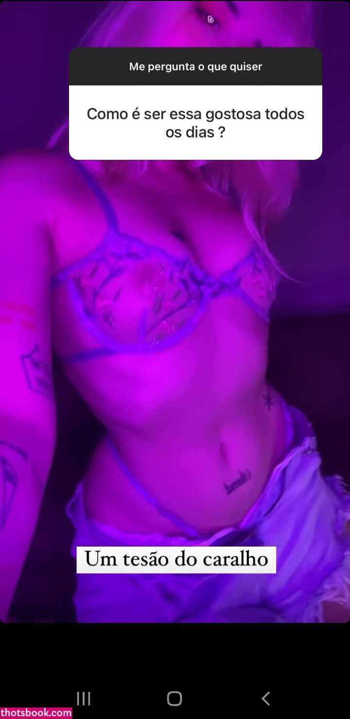 Carolina Hempe Photo #12