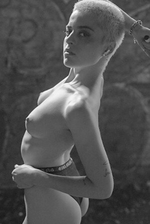 Carolina Hempe Photo #20