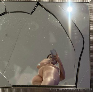 Tayler Hills Photo #17