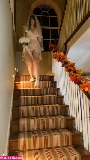 Belle Delphine Post #182