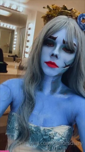 Dare Taylor Video #620