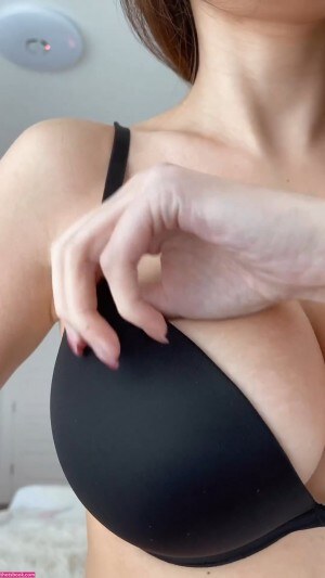 Heatheredeffect Video #94