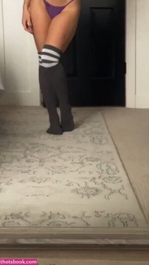 Rachel Cook Post #20