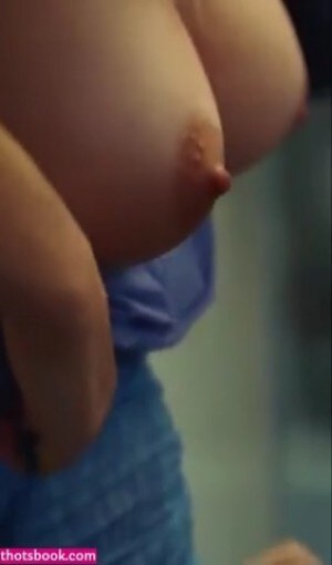 Sydney Sweeney Video #13