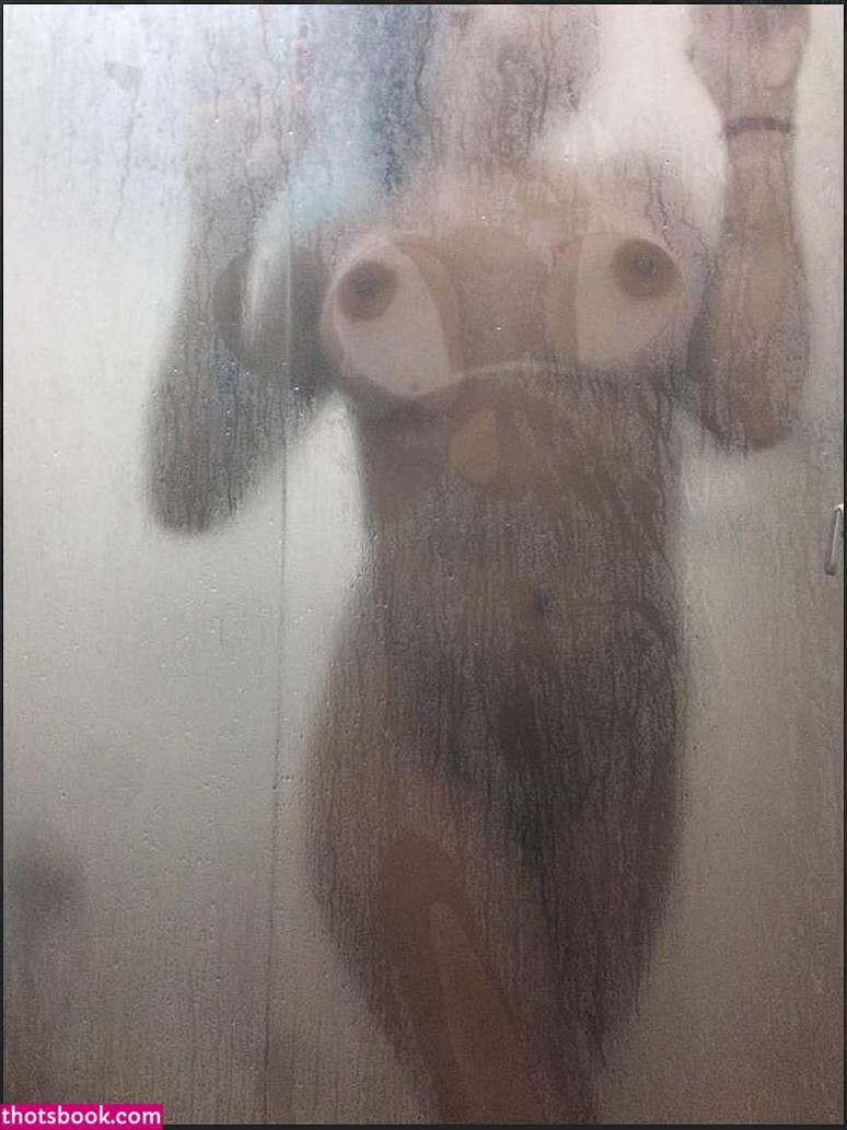 Gostosinha Rabuda Photo #12