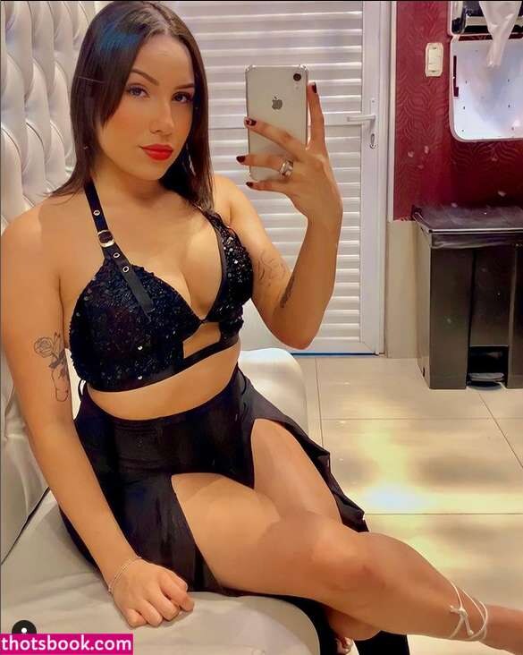 Gostosinha Rabuda Photo #13