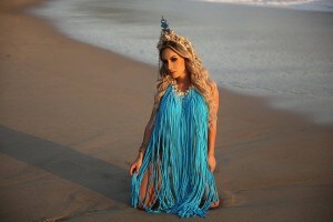 Iara Ferreira Photo #63