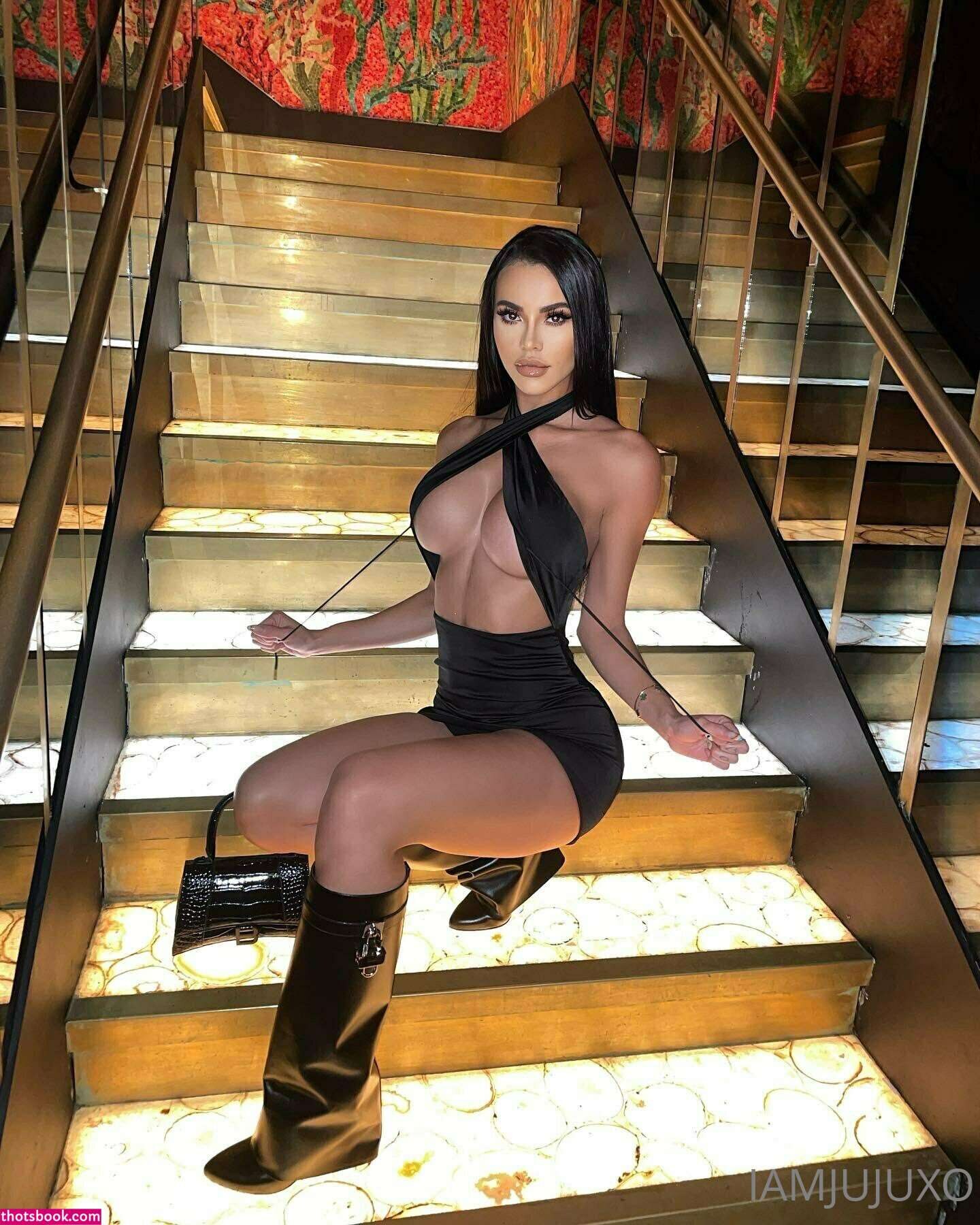 Juju Bahreis Photo #24