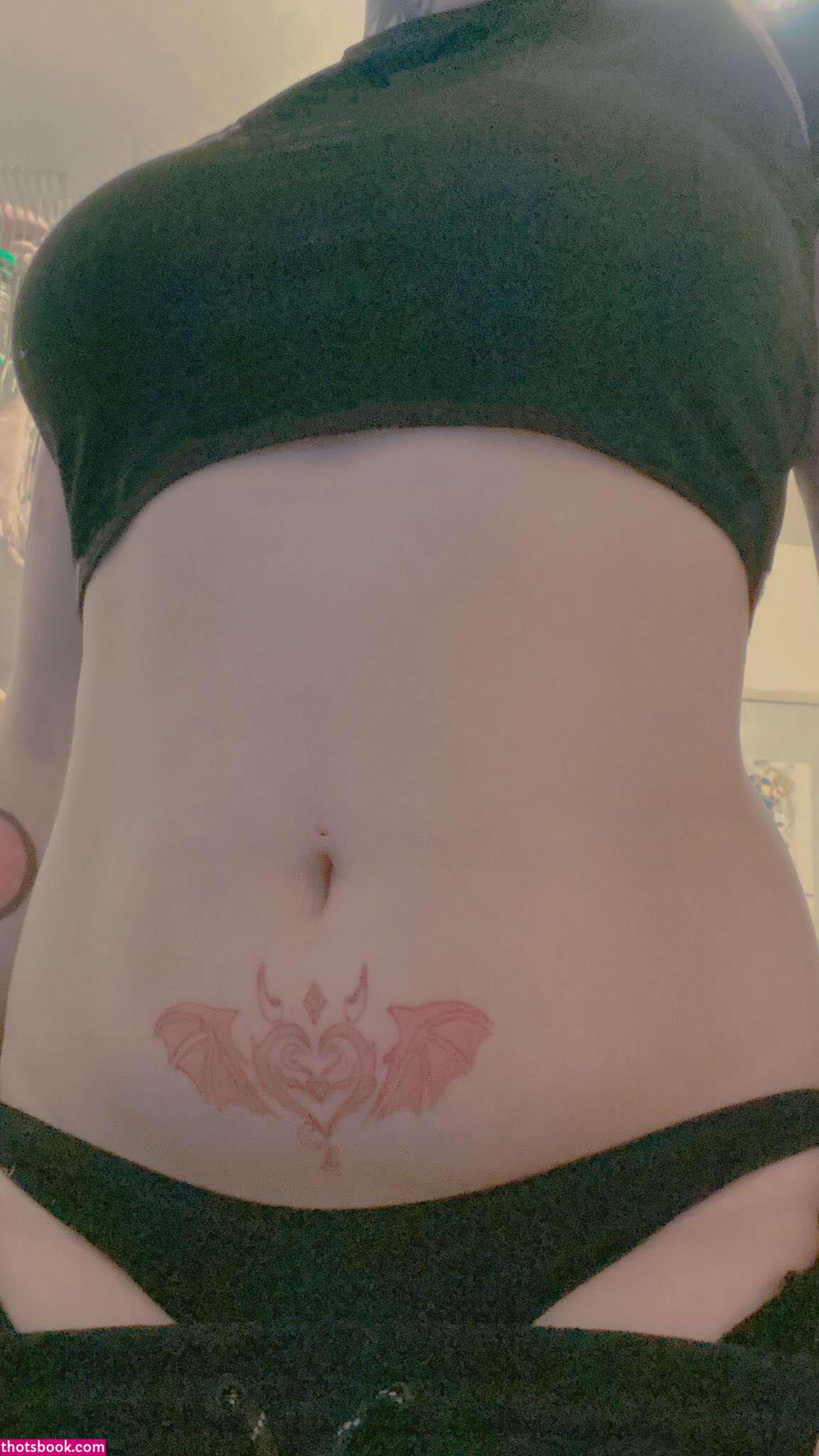 Omori Valentine Photo #25