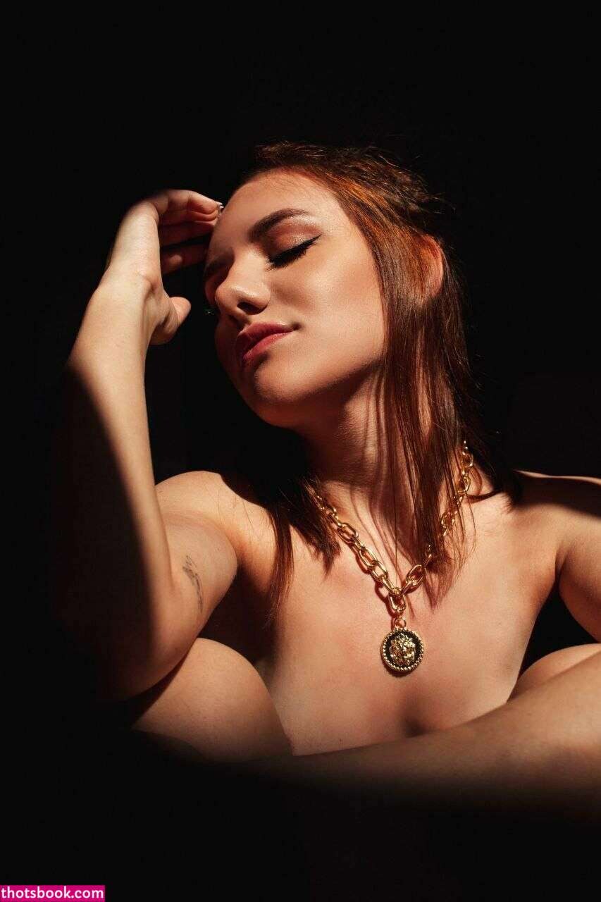 Becca Pires Photo #29