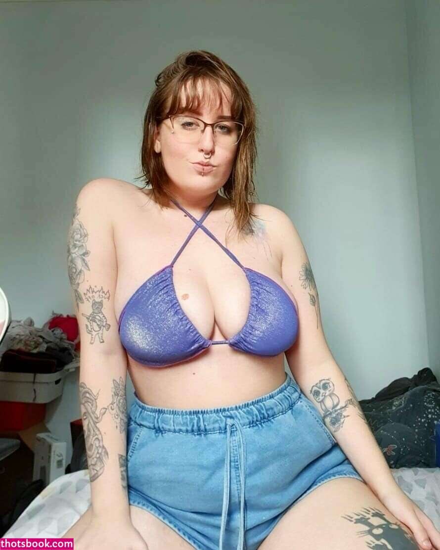 Medusagamer Photo #11