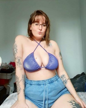 Medusagamer Photo #11