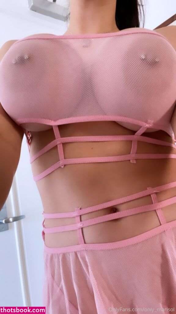 Marisol Yotta Photo #26