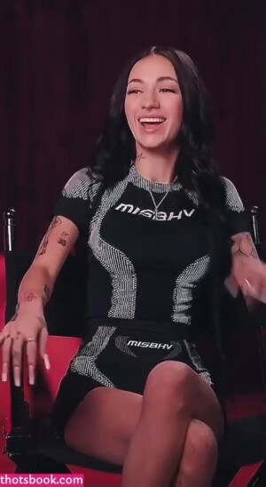 Danielle Bregoli Video #131