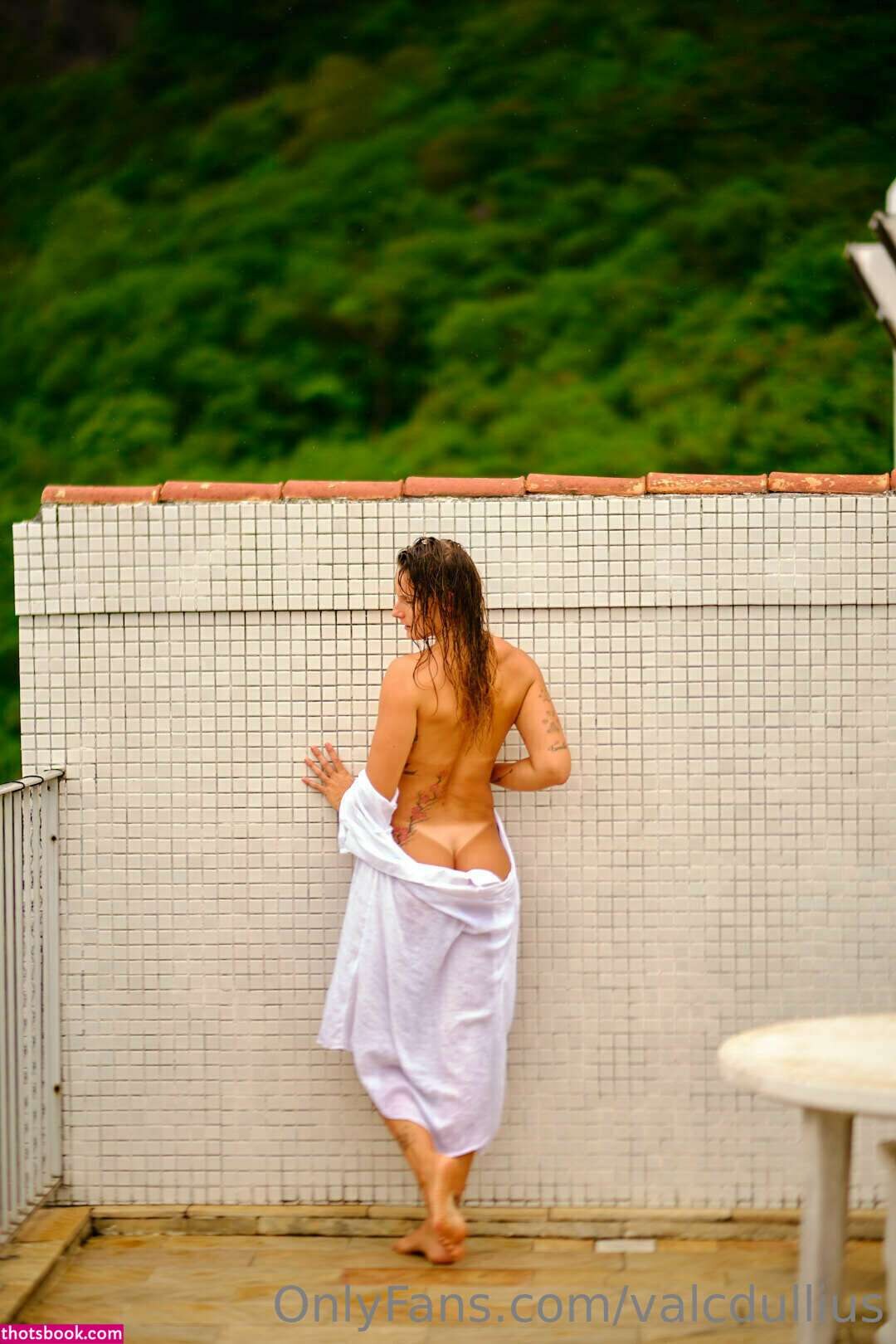 Valquiria Dullius Photo #8