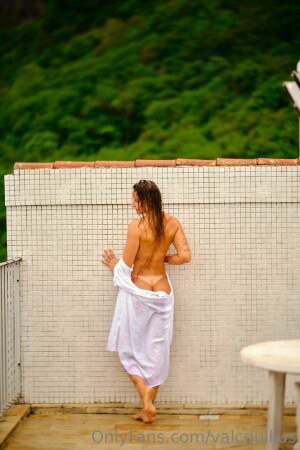 Valquiria Dullius Photo #8