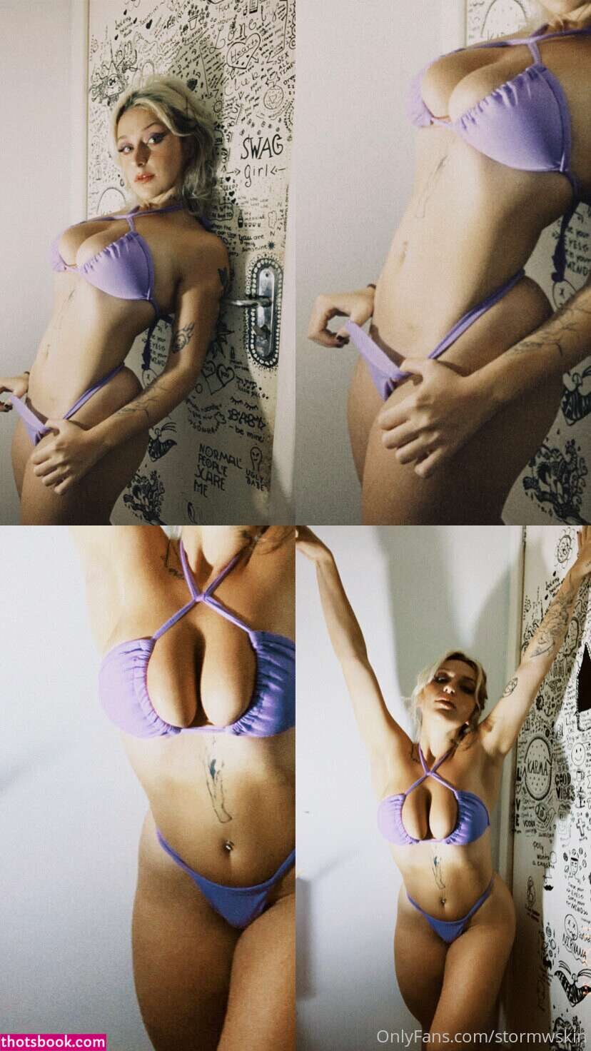 Lola Janussi Photo #8