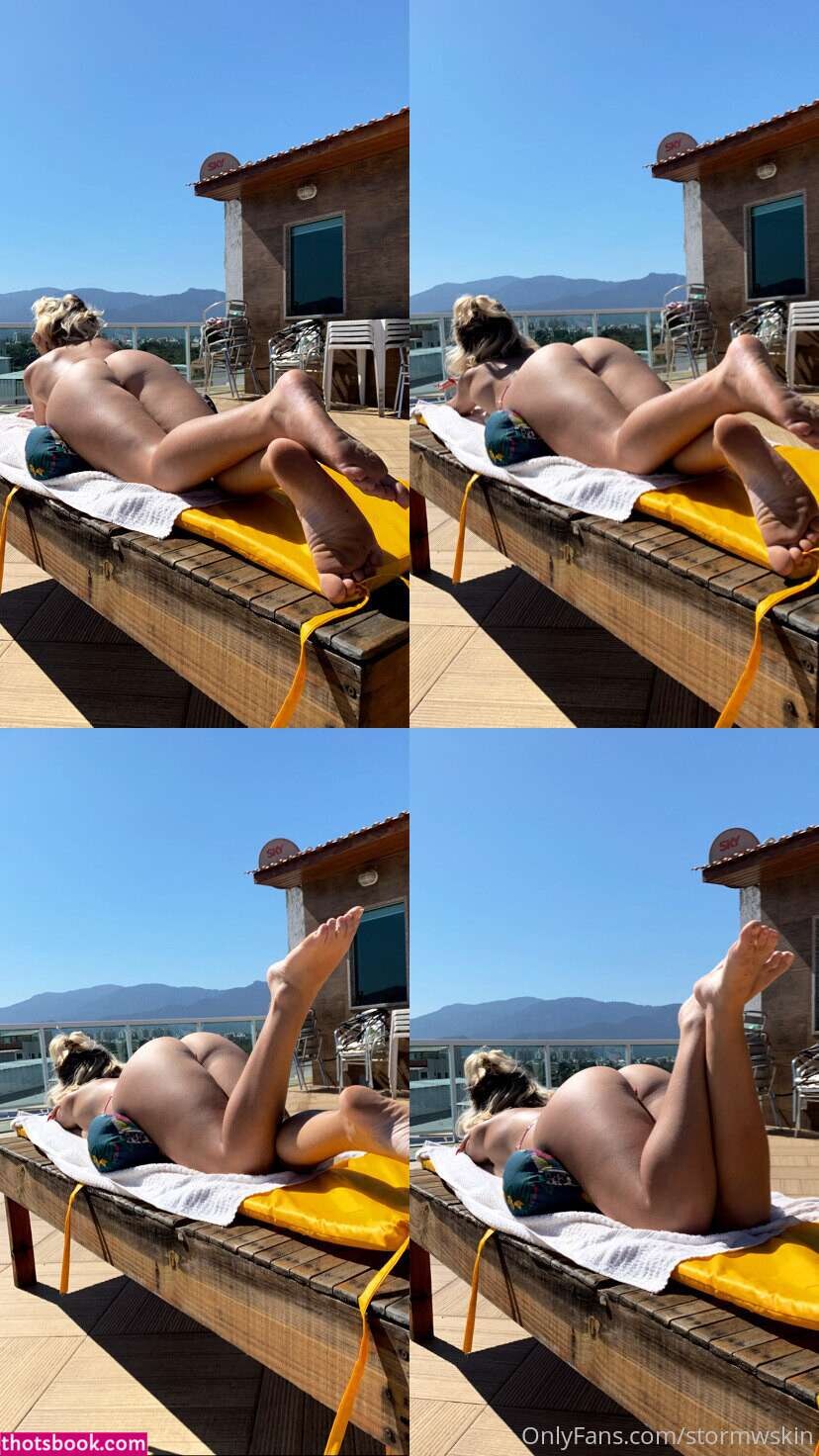 Lola Janussi Photo #31