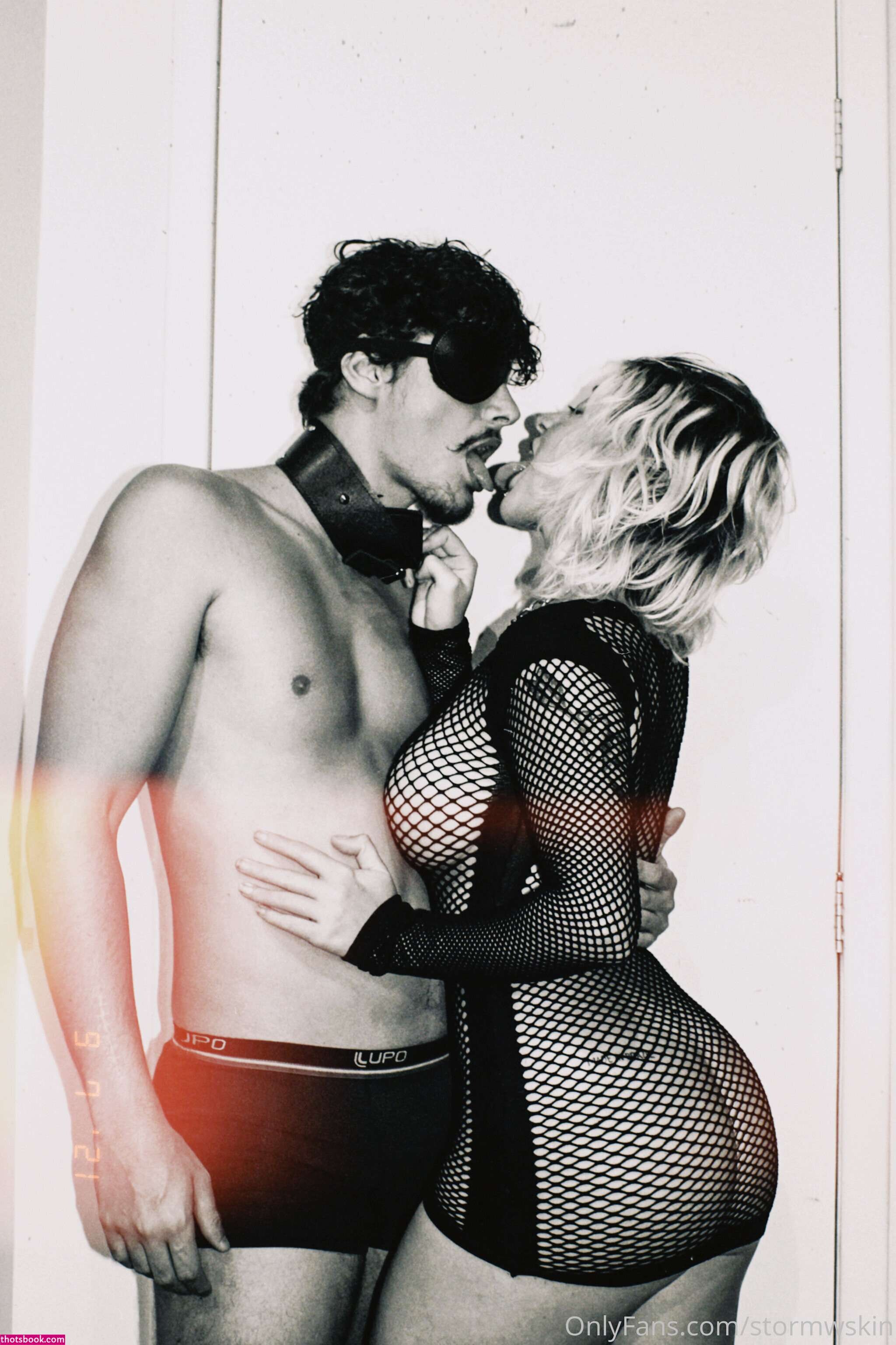 Lola Janussi Photo #40