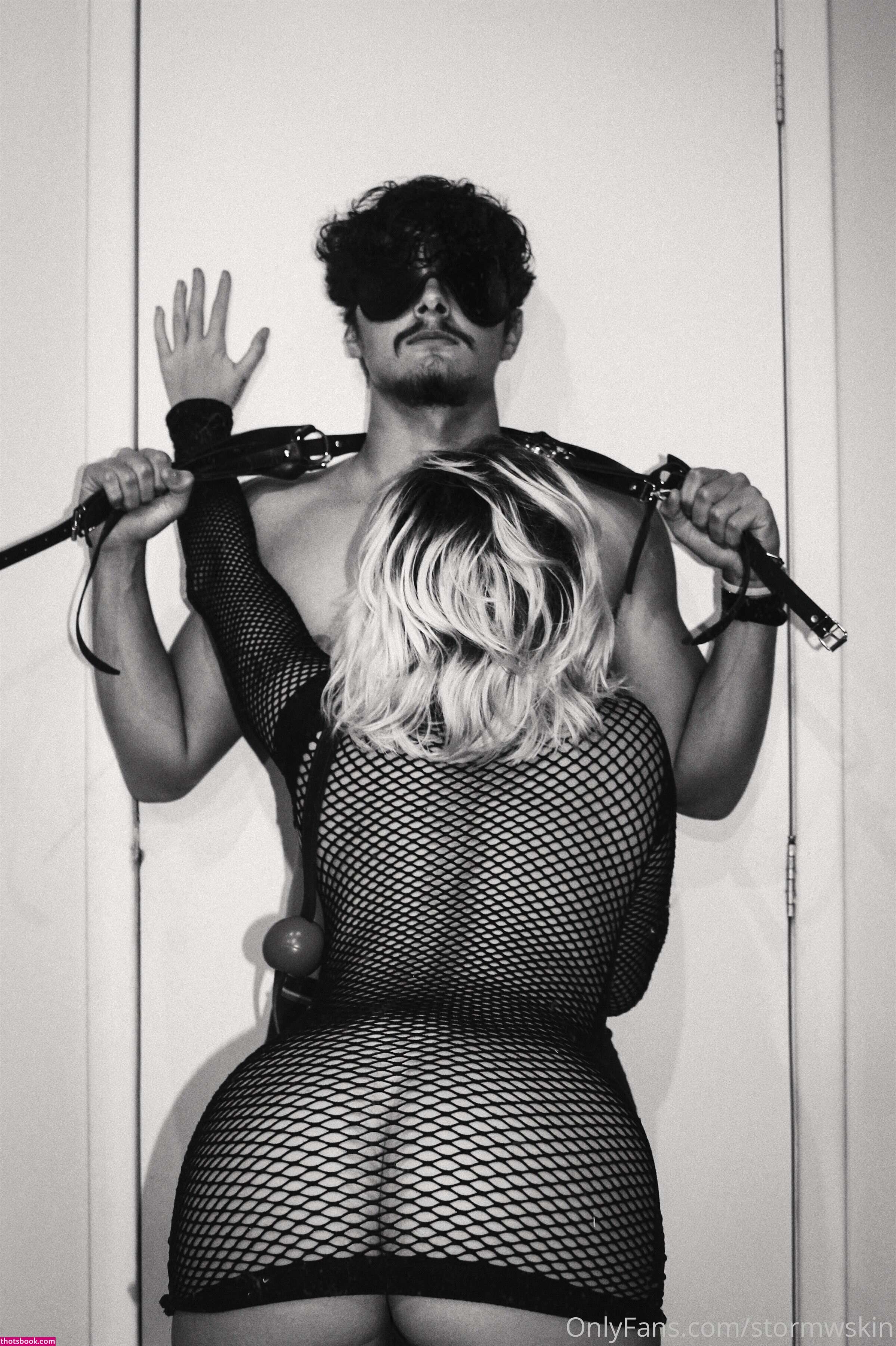 Lola Janussi Photo #46