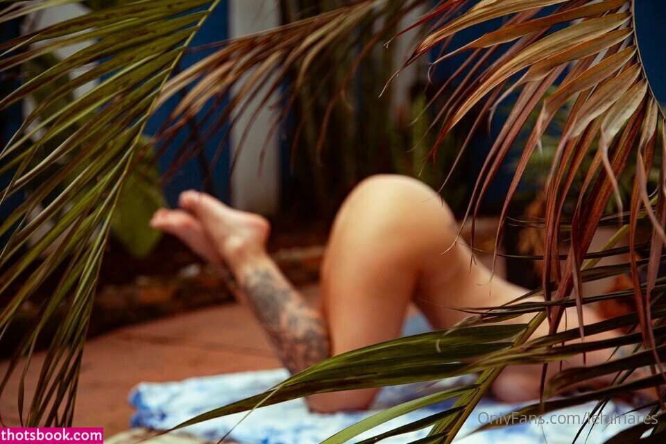 Leh Linhares Photo #9