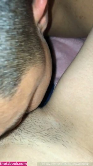 Loiragostosa Video #4