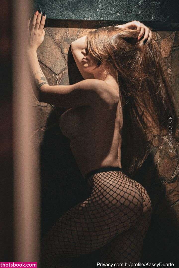 Kassy Duarte Photo #16