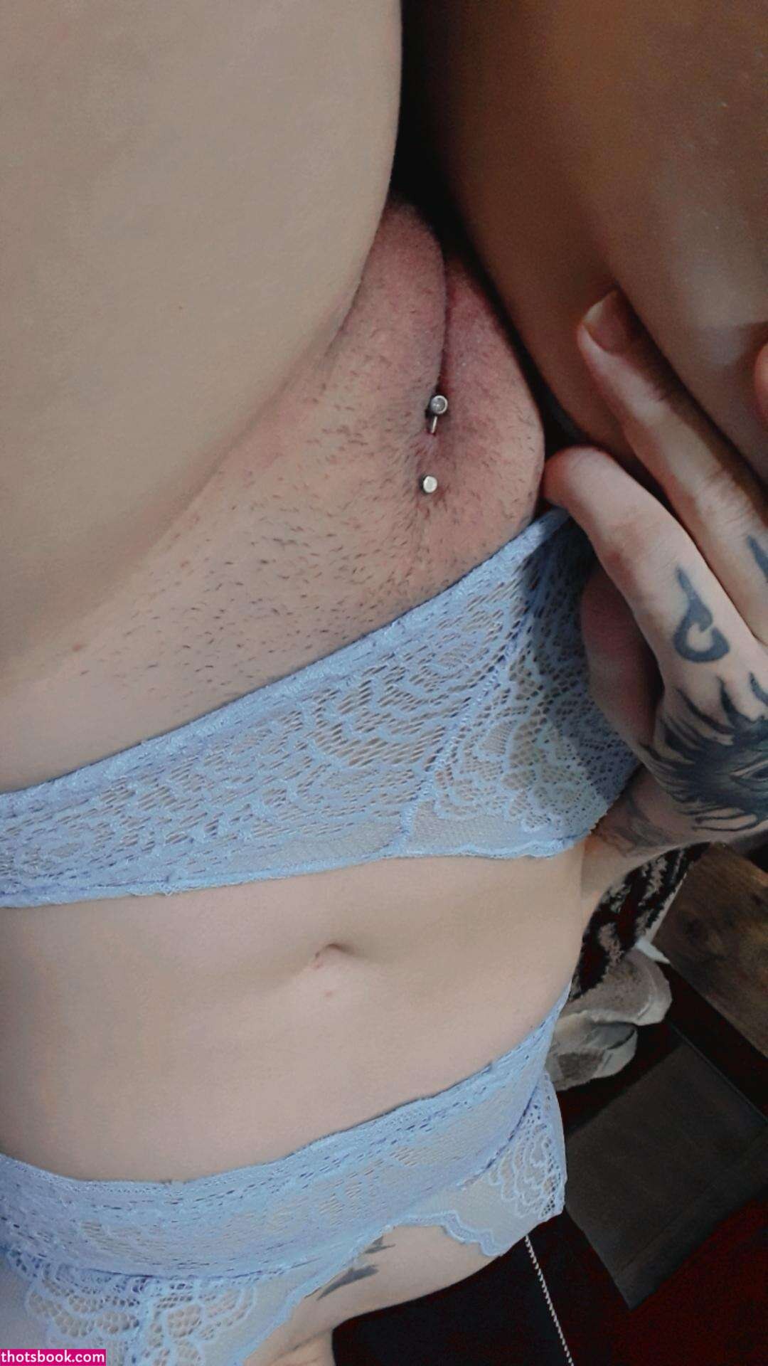 Manuela Vieira Photo #14