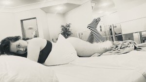 Morgana Aurora Photo #7