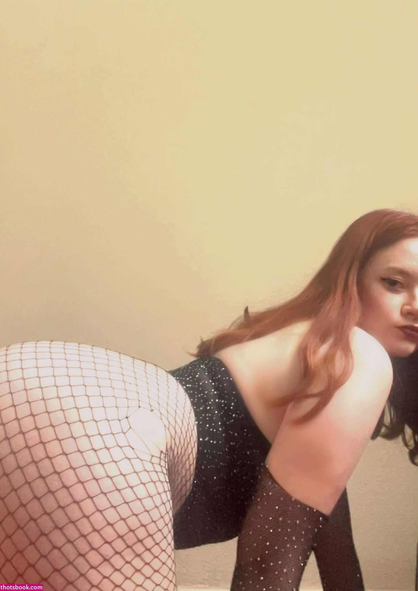 Morgana Aurora Photo #37