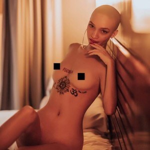 Psicodelicah Photo #26