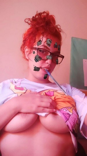 Roberta Bastos Photo #15