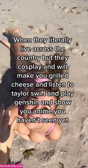 Sofia Gomez Post #10