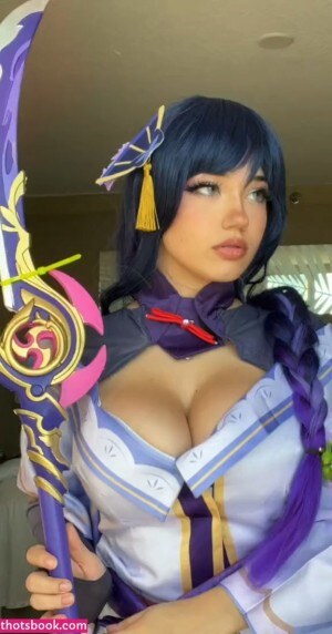 Sofia Gomez Post #12