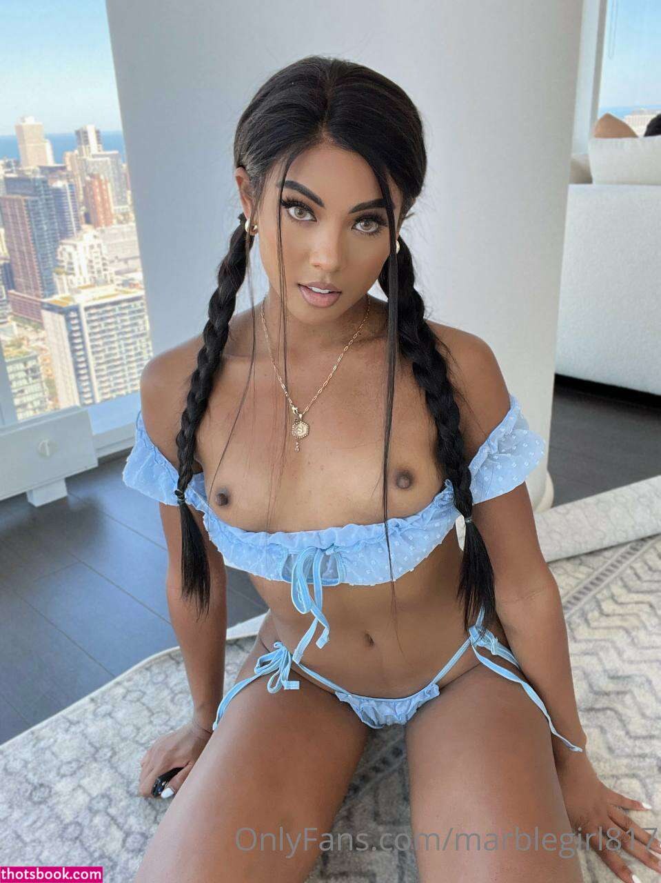 marblegirl817 Photo #21