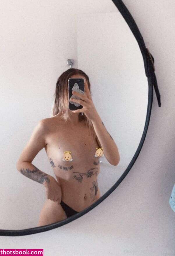 Tonha Koepp Photo #15